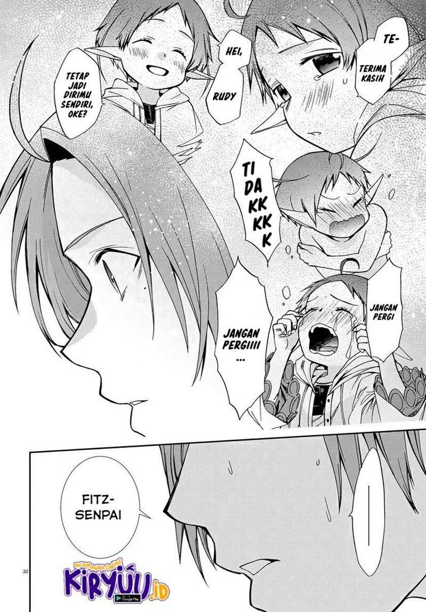 image-komik-mushoku-tensei-isekai-ittara-honki-dasu-chapter-74-31/43