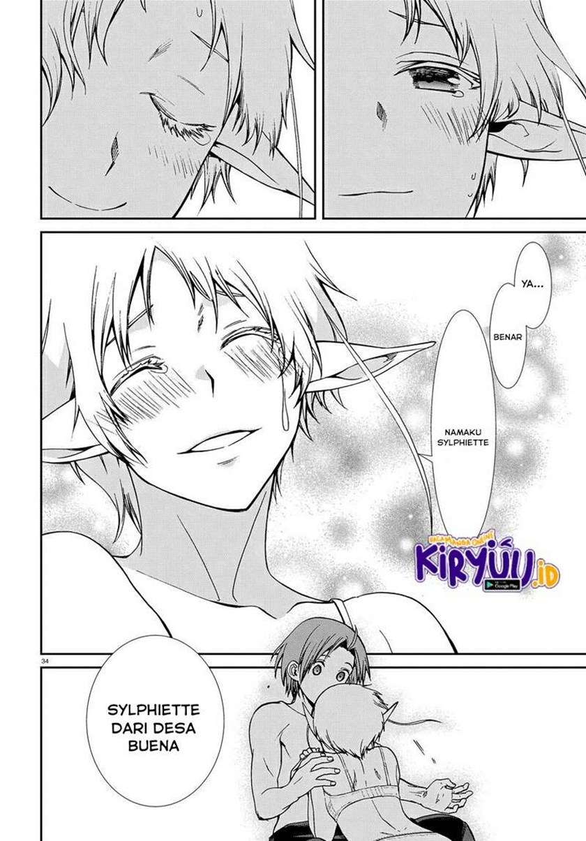 image-komik-mushoku-tensei-isekai-ittara-honki-dasu-chapter-74-33/43