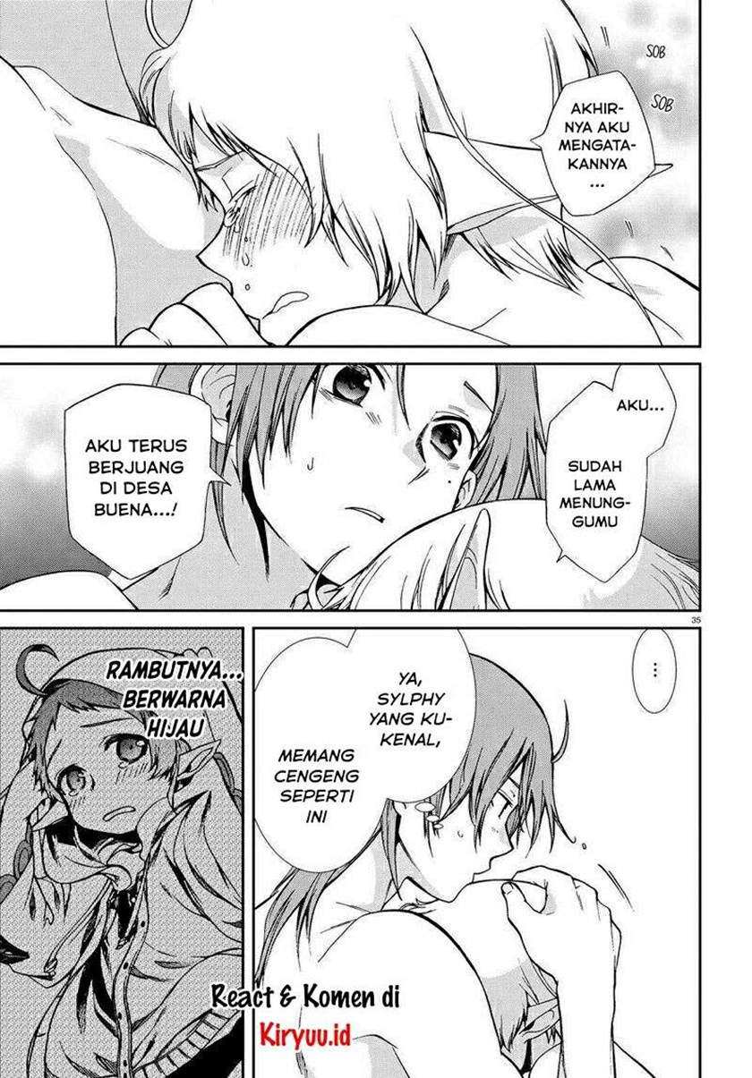 image-komik-mushoku-tensei-isekai-ittara-honki-dasu-chapter-74-34/43