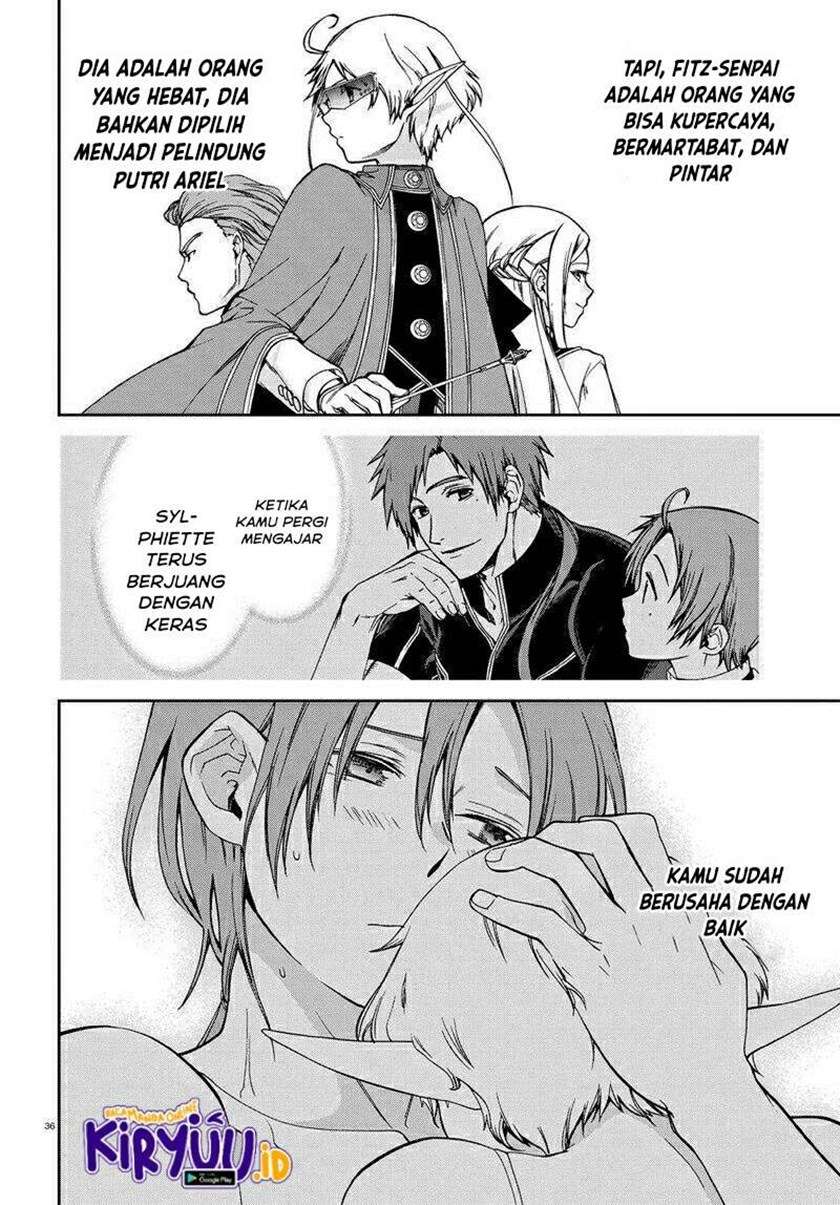 image-komik-mushoku-tensei-isekai-ittara-honki-dasu-chapter-74-35/43