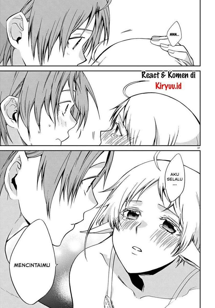 image-komik-mushoku-tensei-isekai-ittara-honki-dasu-chapter-74-36/43