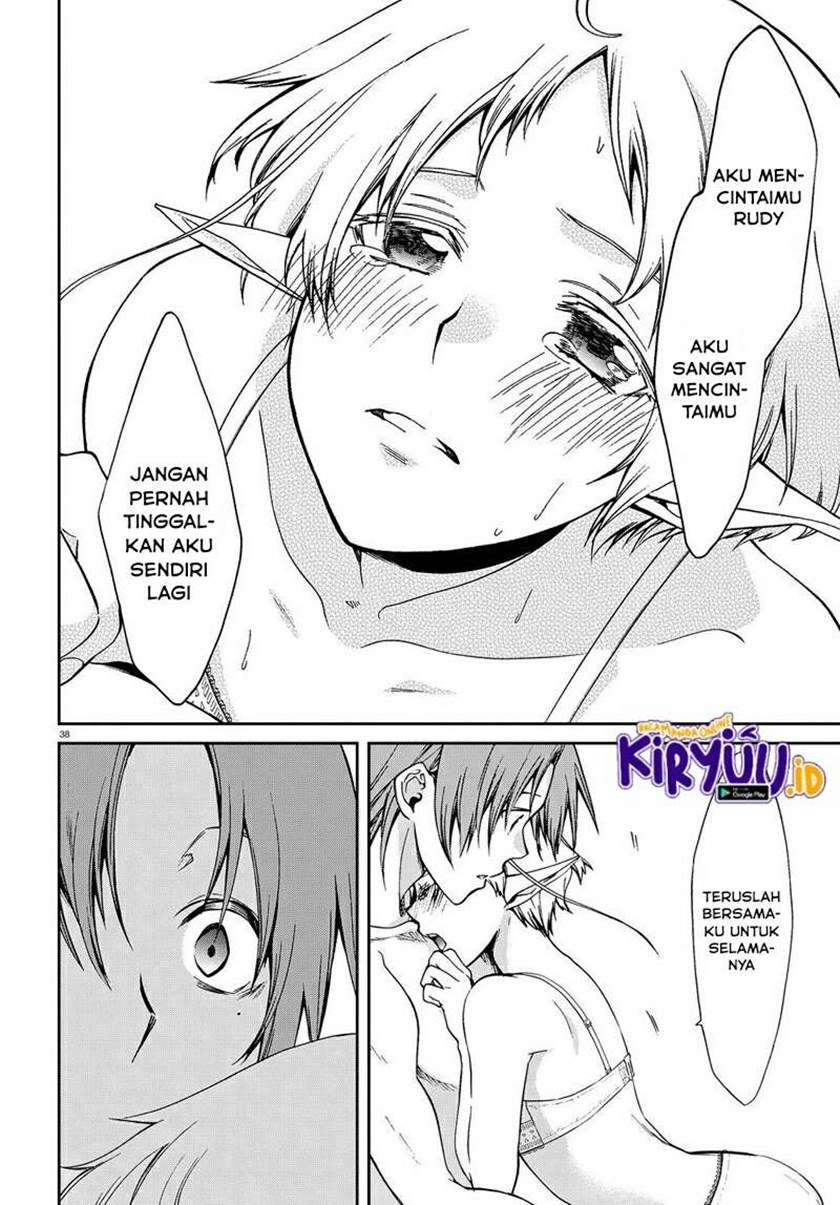 image-komik-mushoku-tensei-isekai-ittara-honki-dasu-chapter-74-37/43