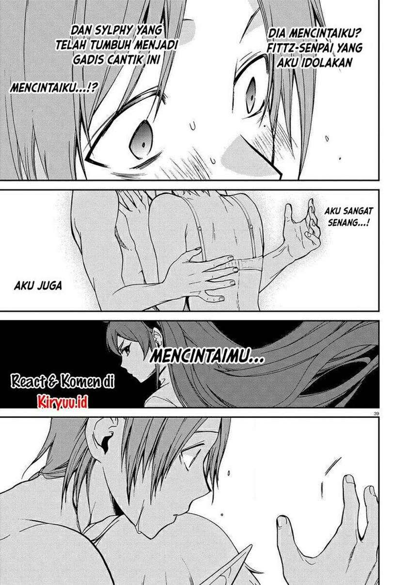 image-komik-mushoku-tensei-isekai-ittara-honki-dasu-chapter-74-38/43