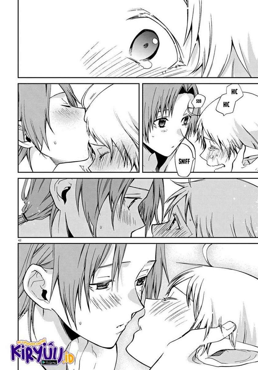 image-komik-mushoku-tensei-isekai-ittara-honki-dasu-chapter-74-41/43