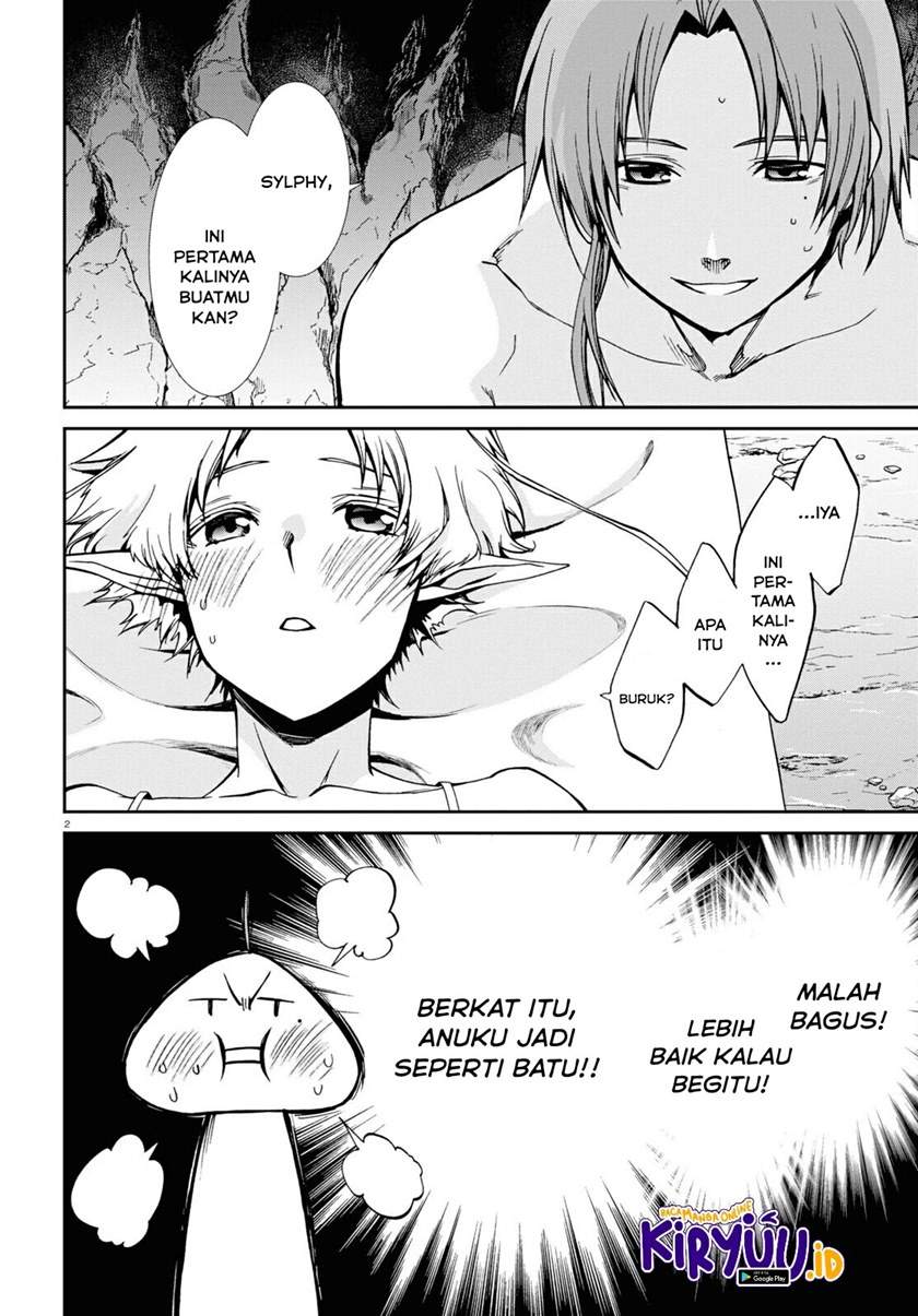 image-komik-mushoku-tensei-isekai-ittara-honki-dasu-chapter-75-2/37