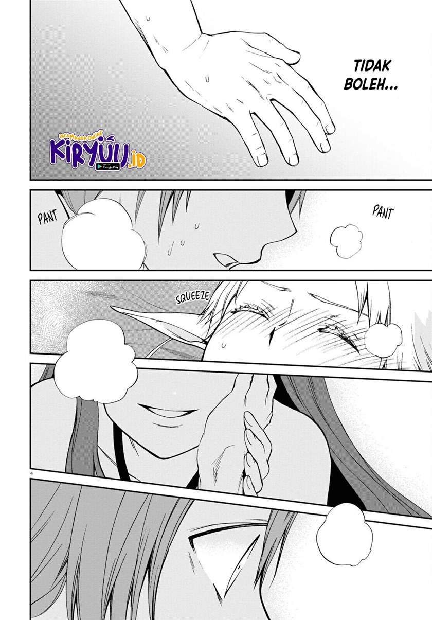 image-komik-mushoku-tensei-isekai-ittara-honki-dasu-chapter-75-4/37