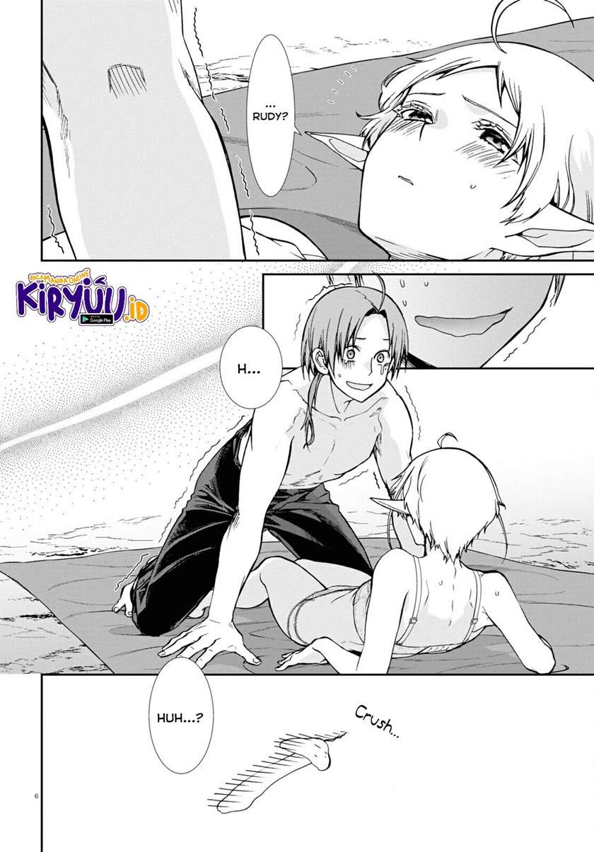 image-komik-mushoku-tensei-isekai-ittara-honki-dasu-chapter-75-6/37