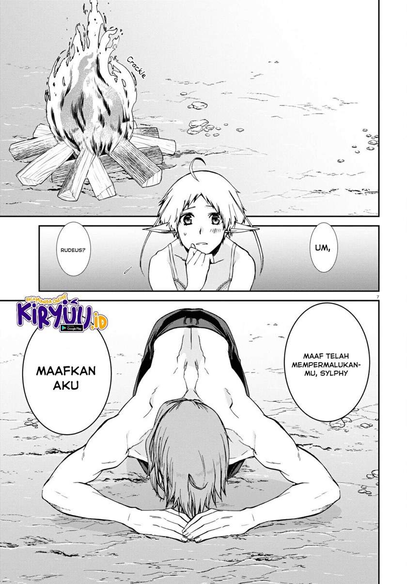 image-komik-mushoku-tensei-isekai-ittara-honki-dasu-chapter-75-7/37