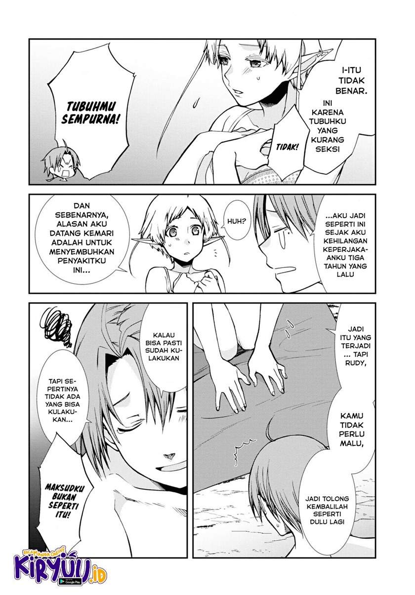 image-komik-mushoku-tensei-isekai-ittara-honki-dasu-chapter-75-8/37