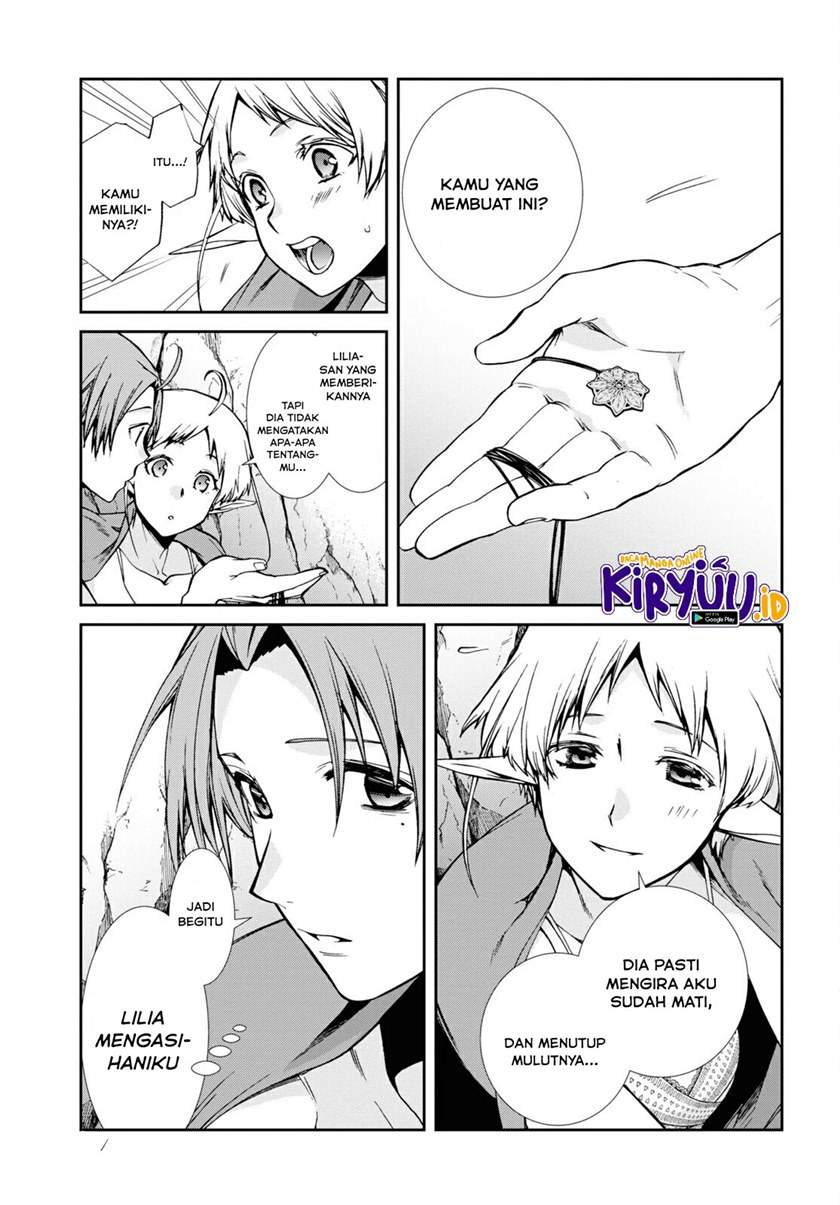 image-komik-mushoku-tensei-isekai-ittara-honki-dasu-chapter-75-13/37