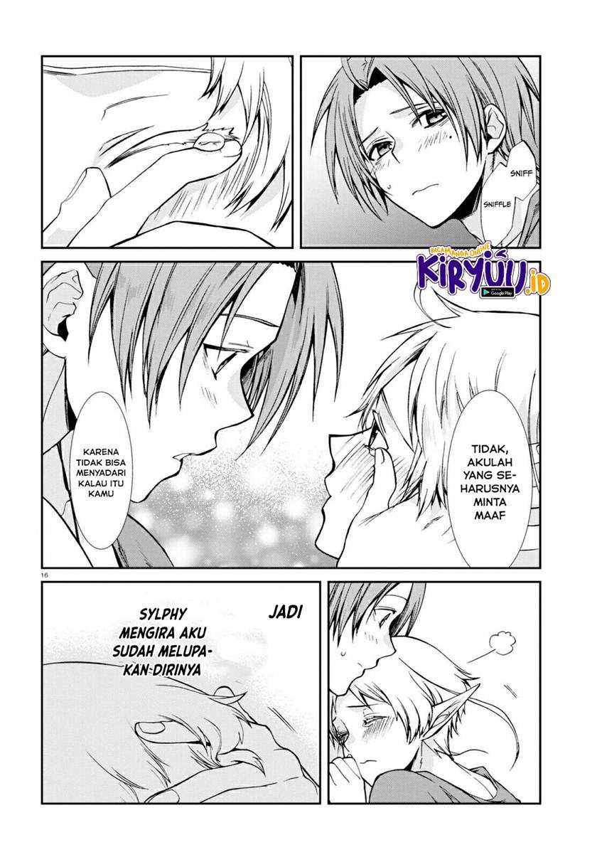 image-komik-mushoku-tensei-isekai-ittara-honki-dasu-chapter-75-16/37