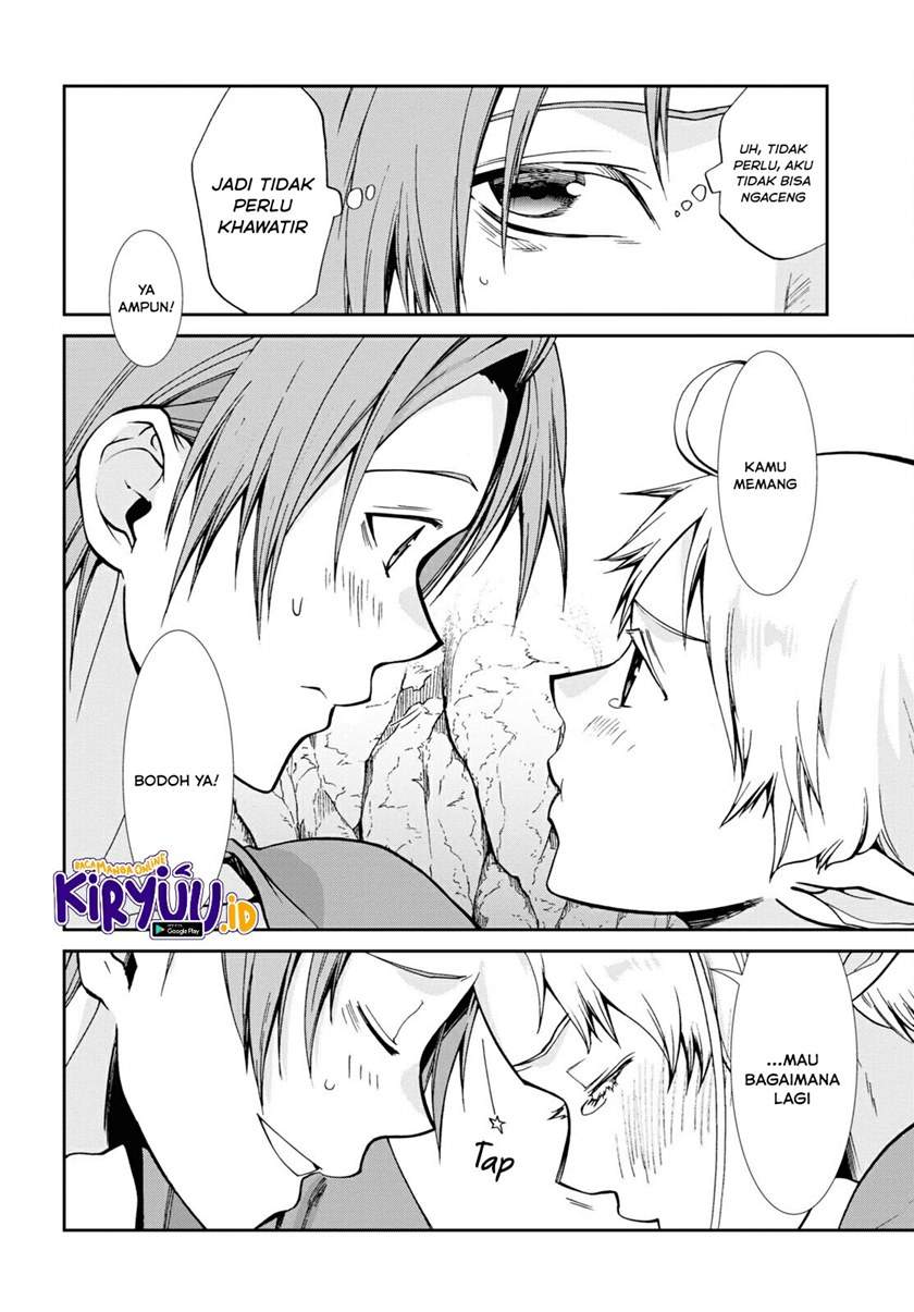 image-komik-mushoku-tensei-isekai-ittara-honki-dasu-chapter-75-18/37