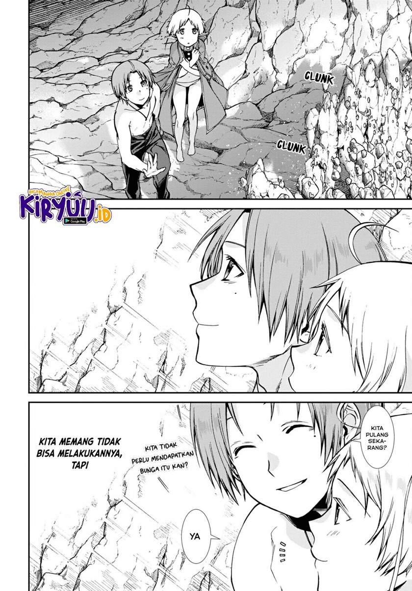 image-komik-mushoku-tensei-isekai-ittara-honki-dasu-chapter-75-22/37