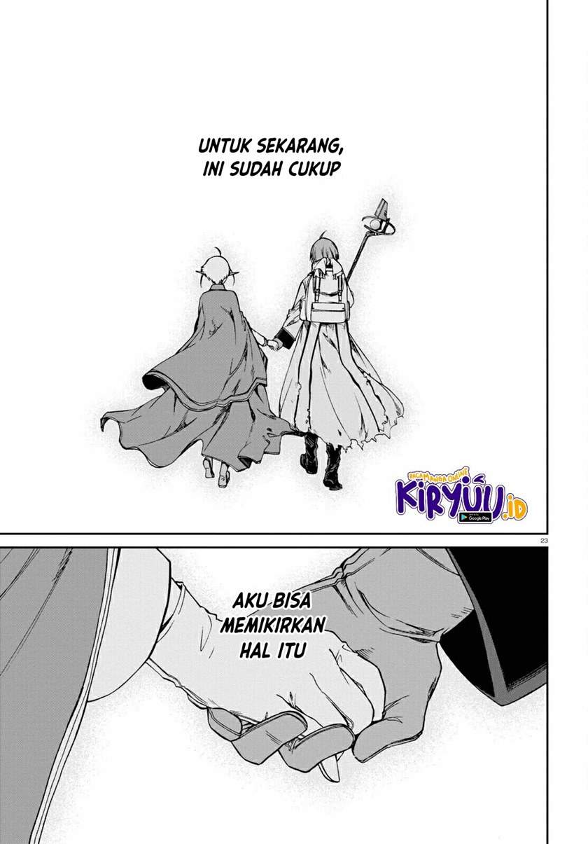 image-komik-mushoku-tensei-isekai-ittara-honki-dasu-chapter-75-23/37