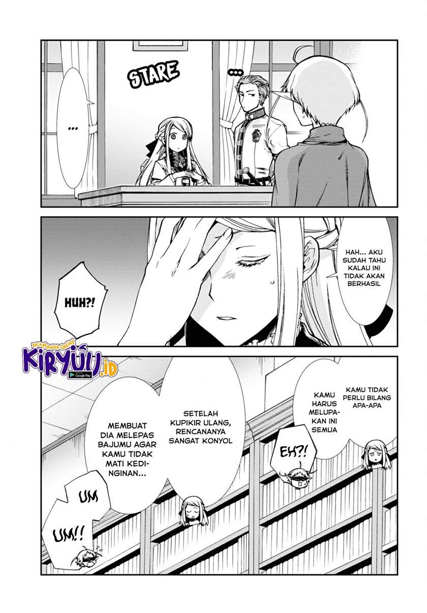 image-komik-mushoku-tensei-isekai-ittara-honki-dasu-chapter-75-25/37