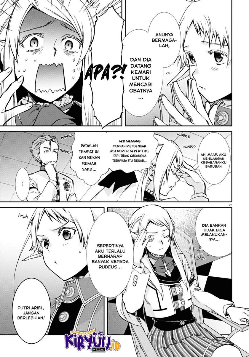 image-komik-mushoku-tensei-isekai-ittara-honki-dasu-chapter-75-27/37