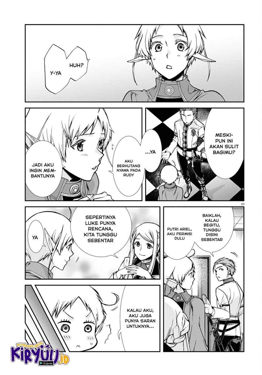 image-komik-mushoku-tensei-isekai-ittara-honki-dasu-chapter-75-29/37