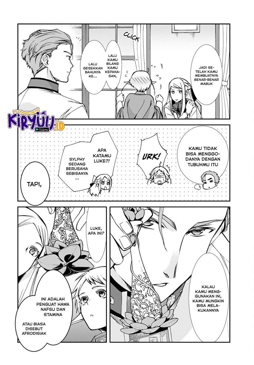 image-komik-mushoku-tensei-isekai-ittara-honki-dasu-chapter-75-30/37