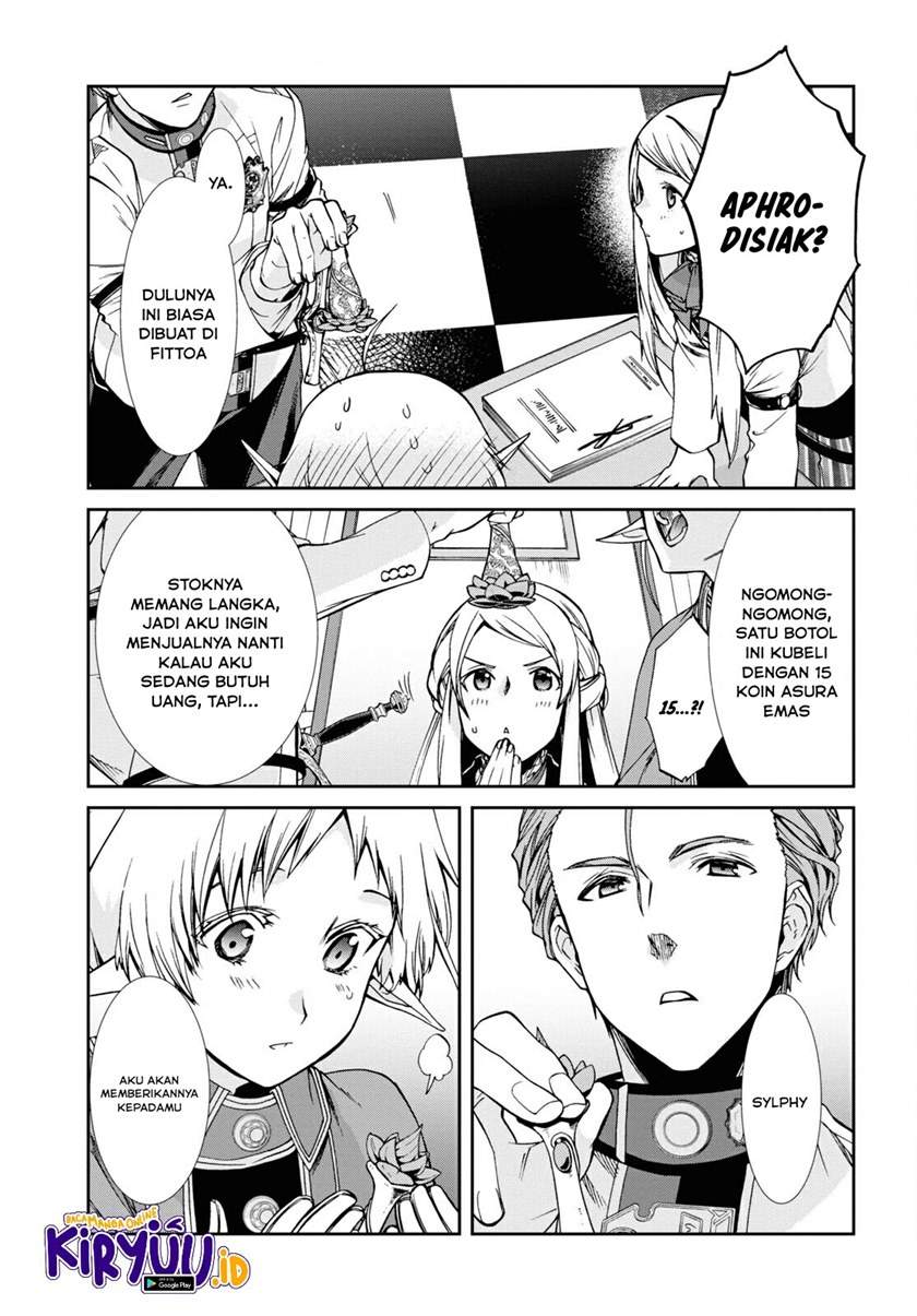 image-komik-mushoku-tensei-isekai-ittara-honki-dasu-chapter-75-31/37