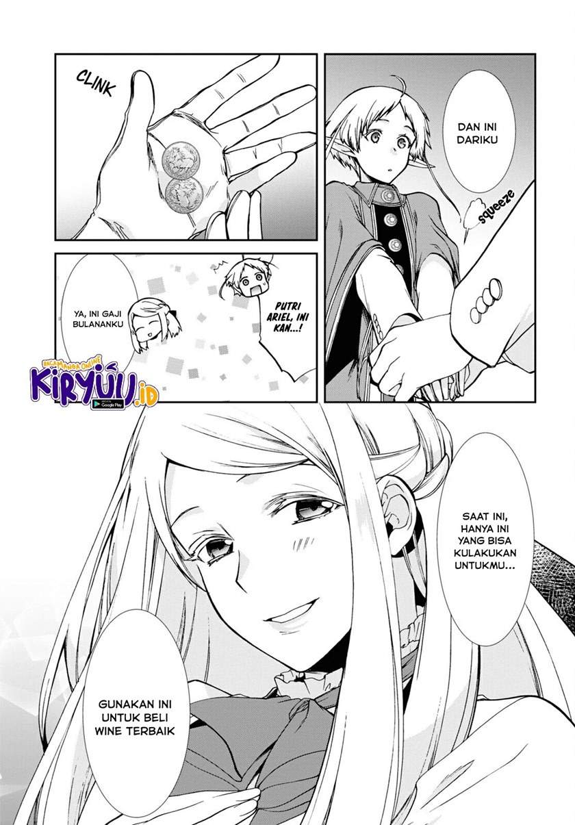 image-komik-mushoku-tensei-isekai-ittara-honki-dasu-chapter-75-33/37