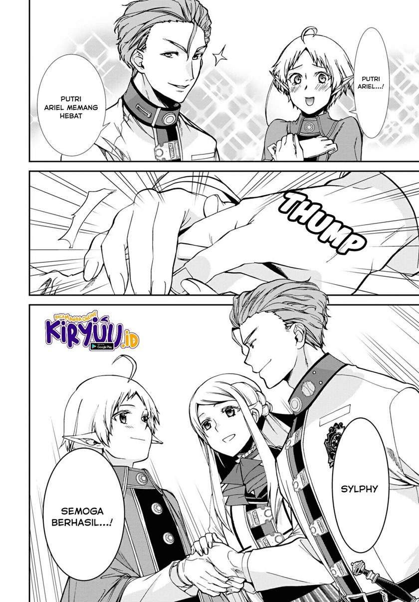 image-komik-mushoku-tensei-isekai-ittara-honki-dasu-chapter-75-34/37