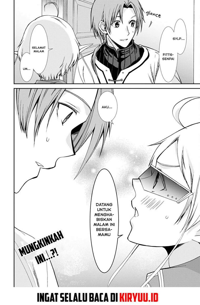 image-komik-mushoku-tensei-isekai-ittara-honki-dasu-chapter-75-36/37