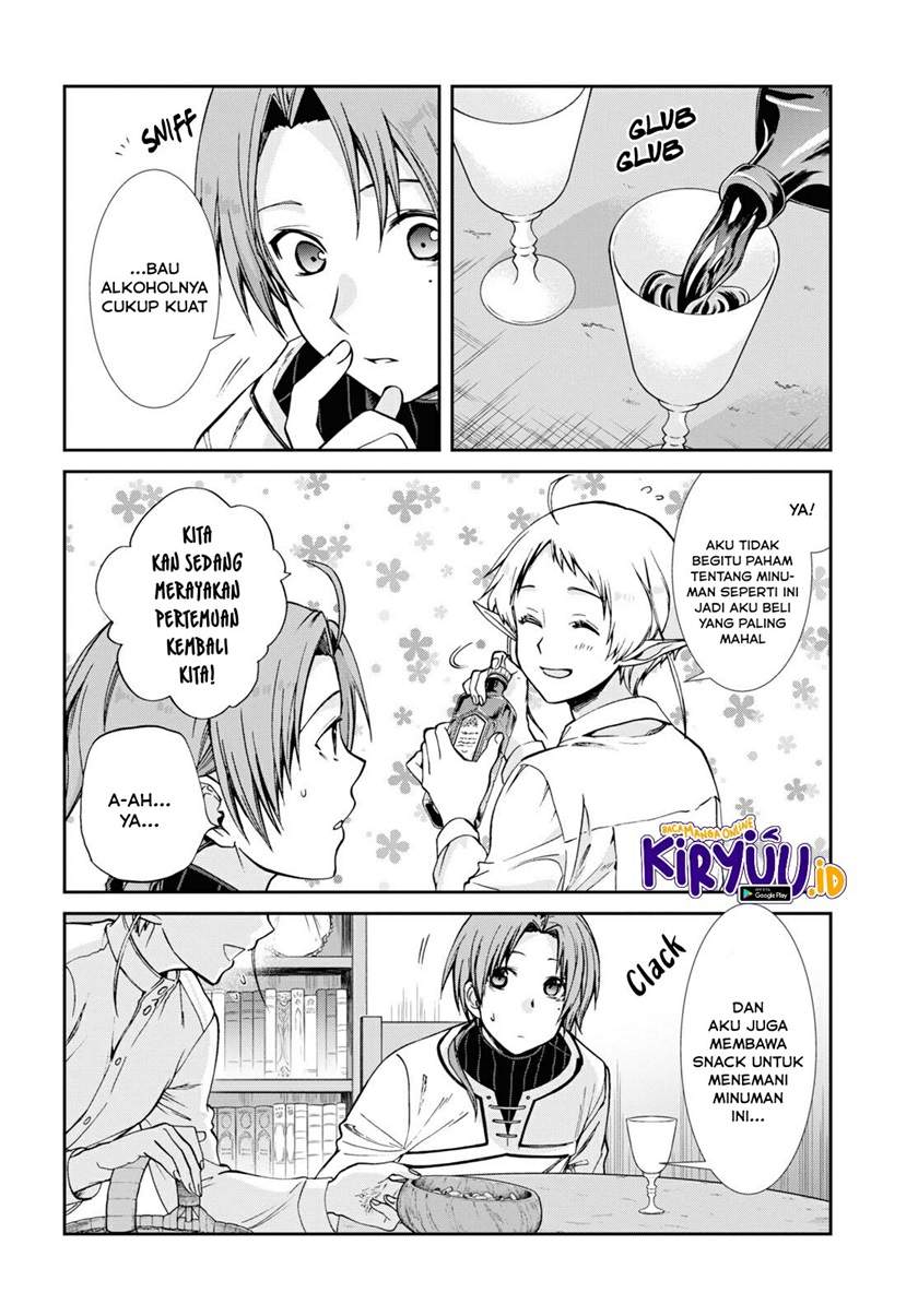image-komik-mushoku-tensei-isekai-ittara-honki-dasu-chapter-76-2/32
