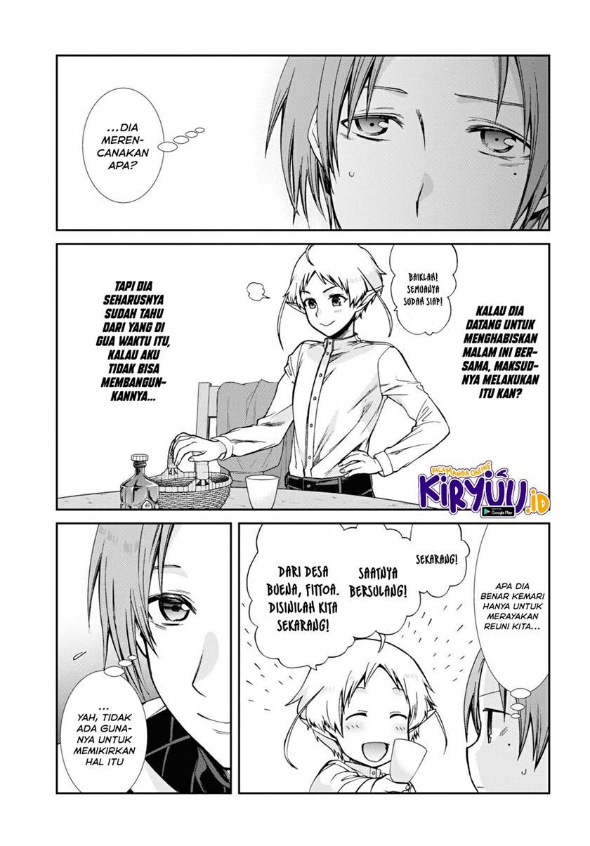 image-komik-mushoku-tensei-isekai-ittara-honki-dasu-chapter-76-3/32