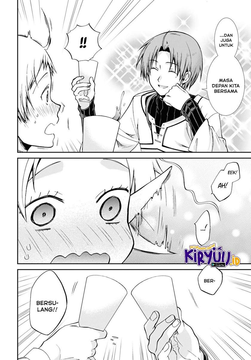 image-komik-mushoku-tensei-isekai-ittara-honki-dasu-chapter-76-4/32