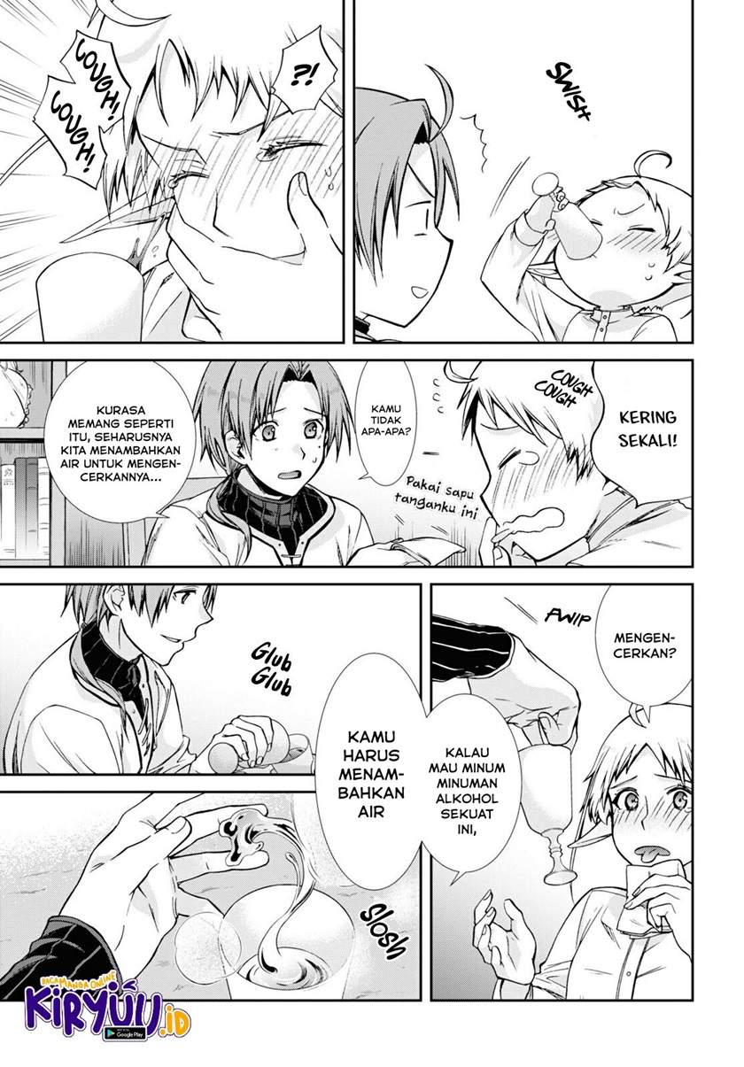 image-komik-mushoku-tensei-isekai-ittara-honki-dasu-chapter-76-5/32