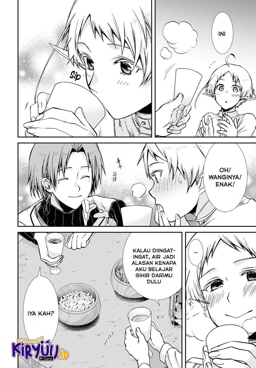 image-komik-mushoku-tensei-isekai-ittara-honki-dasu-chapter-76-6/32