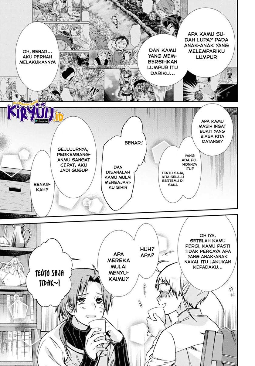 image-komik-mushoku-tensei-isekai-ittara-honki-dasu-chapter-76-7/32