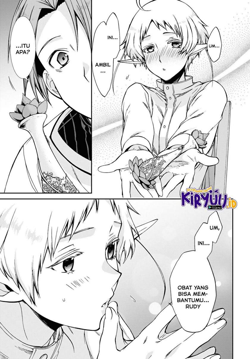 image-komik-mushoku-tensei-isekai-ittara-honki-dasu-chapter-76-9/32