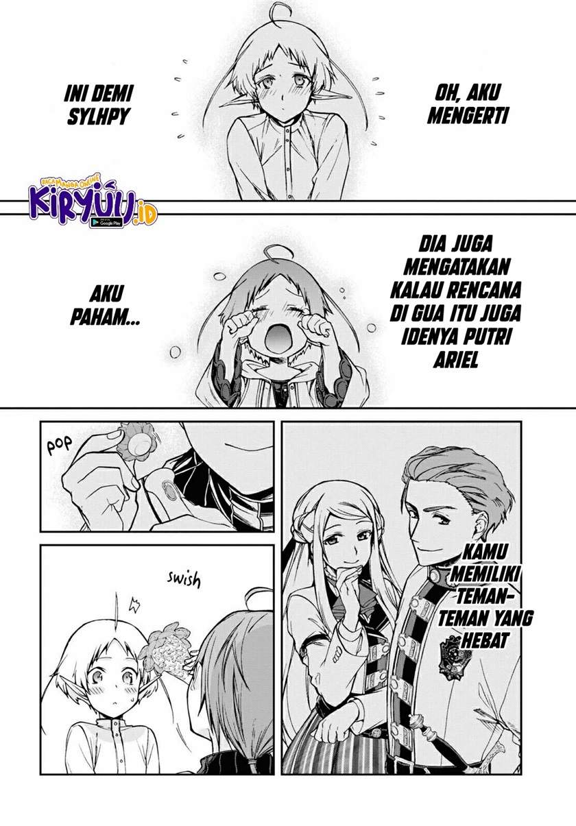 image-komik-mushoku-tensei-isekai-ittara-honki-dasu-chapter-76-12/32