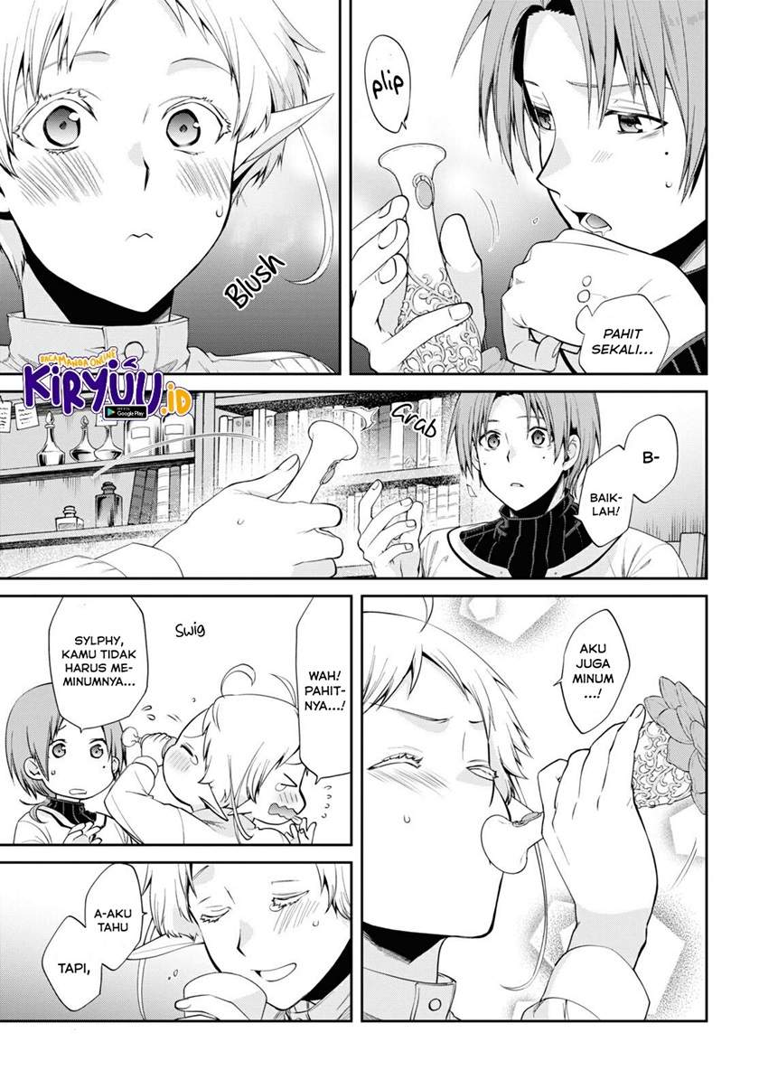 image-komik-mushoku-tensei-isekai-ittara-honki-dasu-chapter-76-13/32