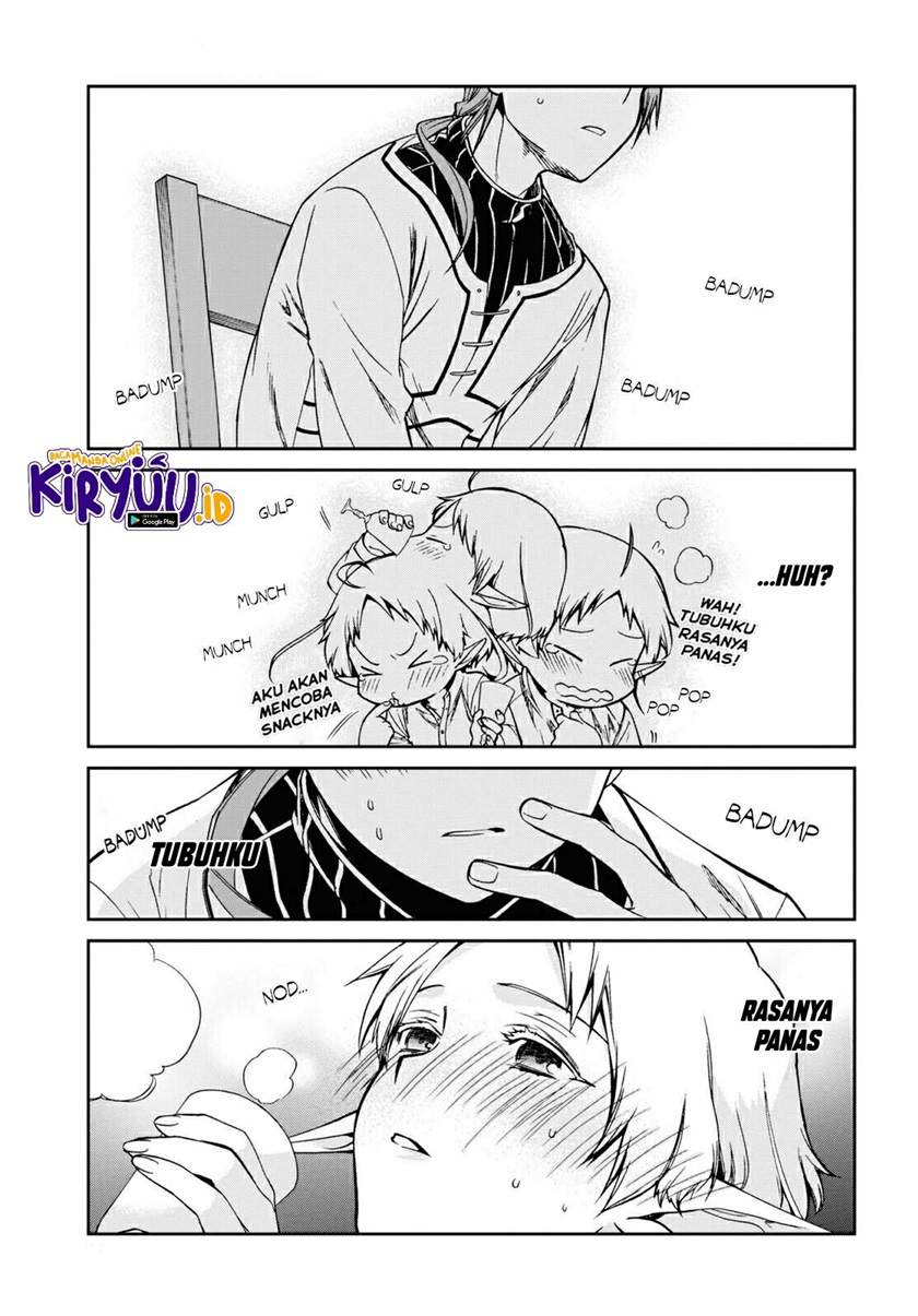 image-komik-mushoku-tensei-isekai-ittara-honki-dasu-chapter-76-15/32