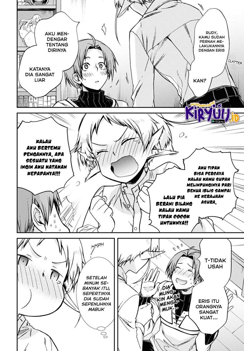 image-komik-mushoku-tensei-isekai-ittara-honki-dasu-chapter-76-16/32