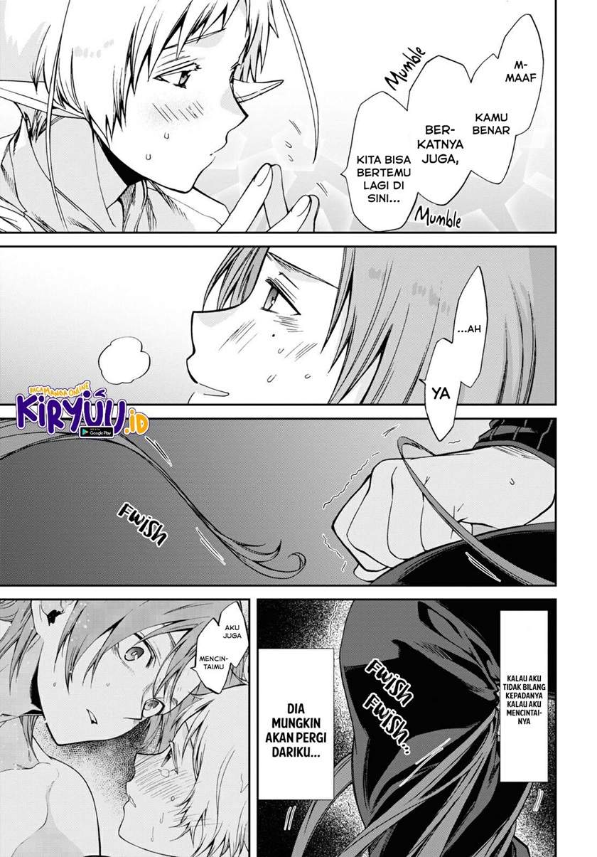 image-komik-mushoku-tensei-isekai-ittara-honki-dasu-chapter-76-17/32