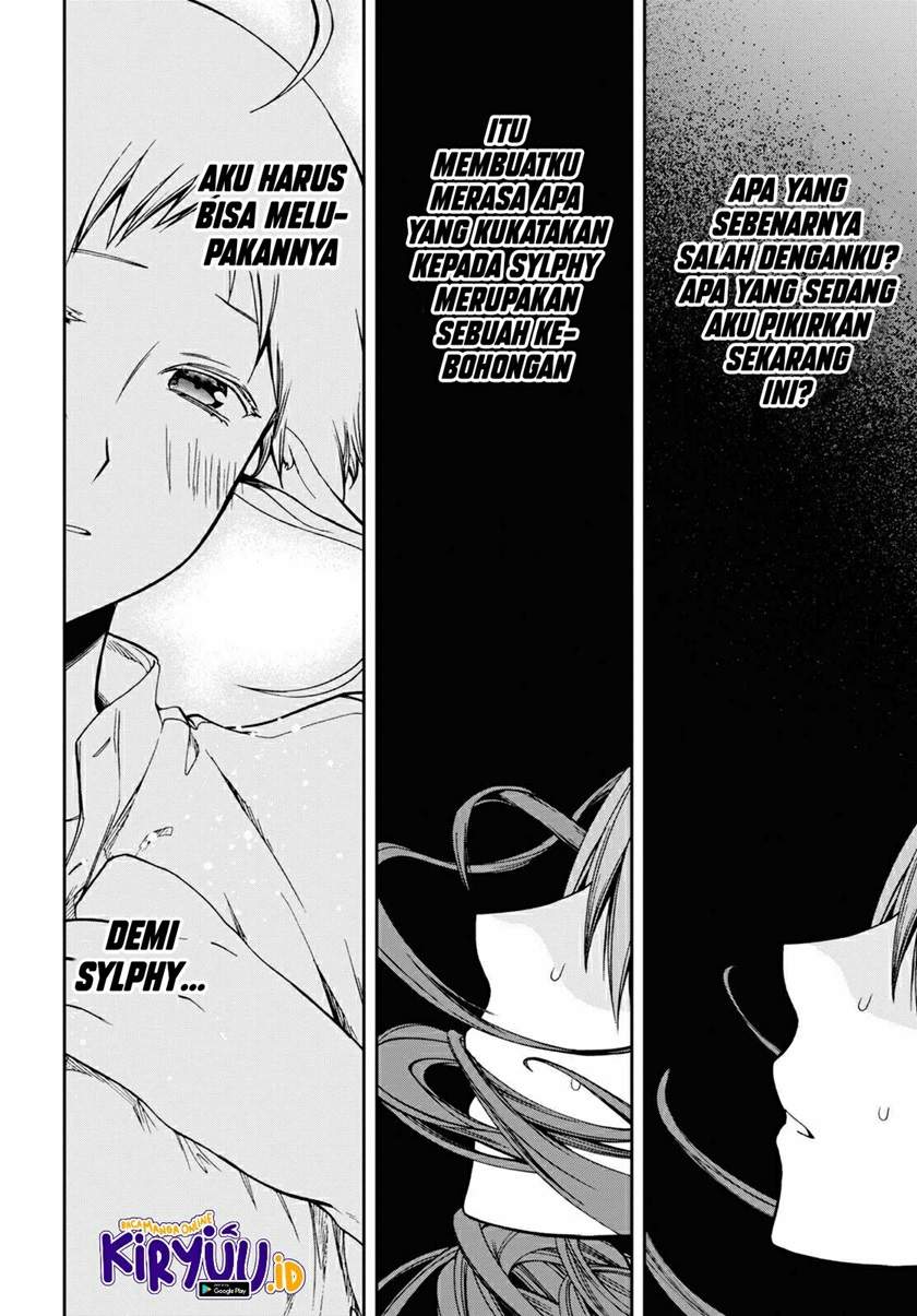 image-komik-mushoku-tensei-isekai-ittara-honki-dasu-chapter-76-18/32