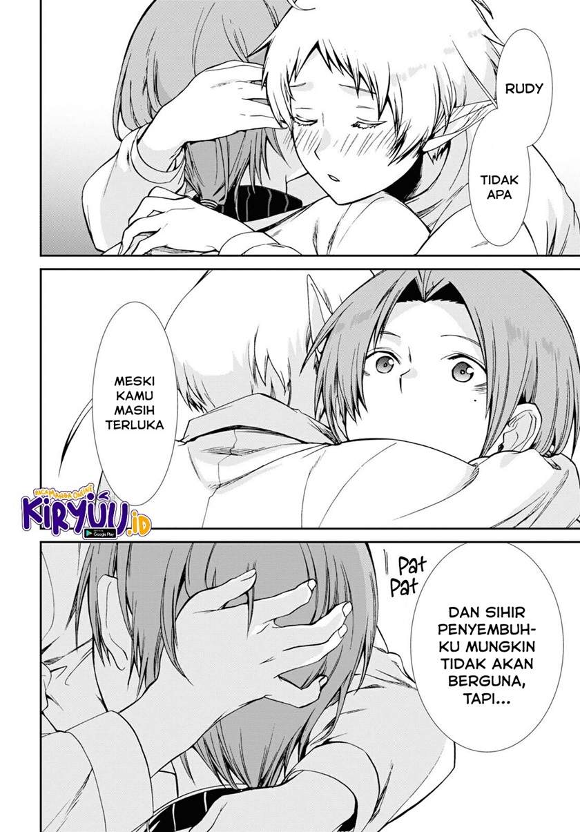 image-komik-mushoku-tensei-isekai-ittara-honki-dasu-chapter-76-20/32