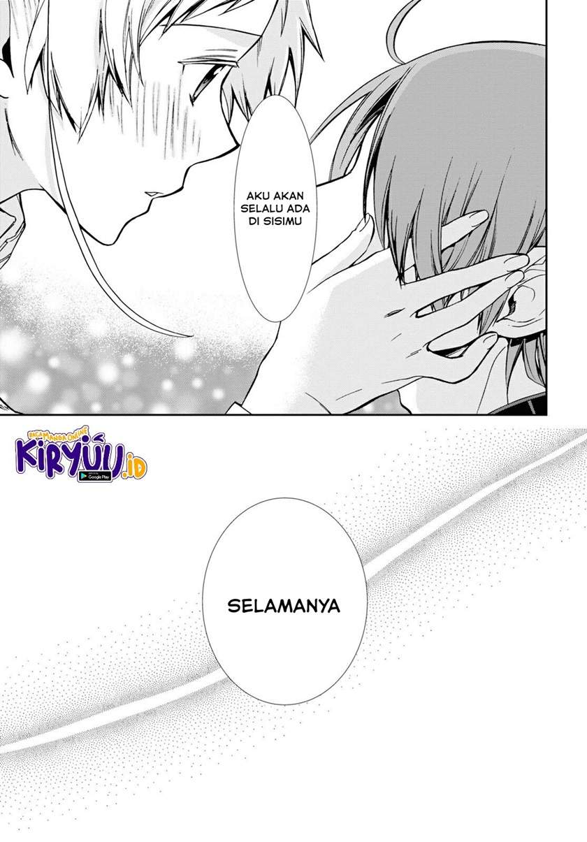 image-komik-mushoku-tensei-isekai-ittara-honki-dasu-chapter-76-21/32