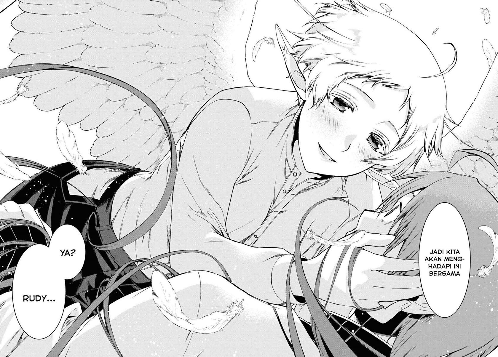 image-komik-mushoku-tensei-isekai-ittara-honki-dasu-chapter-76-22/32