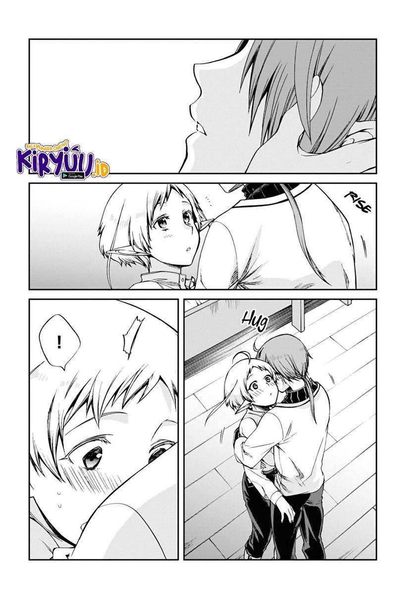 image-komik-mushoku-tensei-isekai-ittara-honki-dasu-chapter-76-23/32