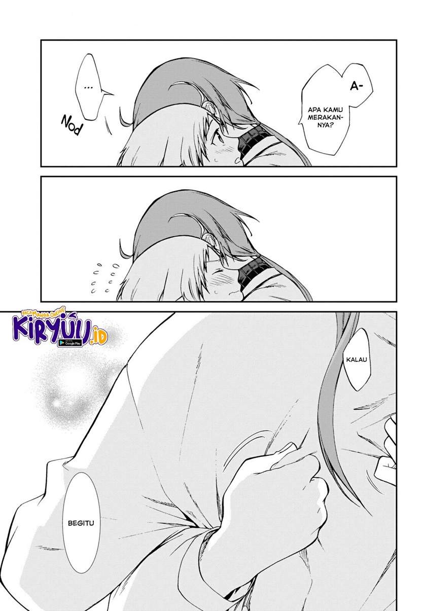 image-komik-mushoku-tensei-isekai-ittara-honki-dasu-chapter-76-24/32