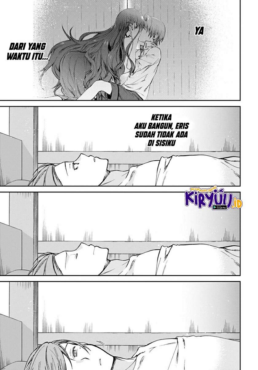 image-komik-mushoku-tensei-isekai-ittara-honki-dasu-chapter-76-27/32