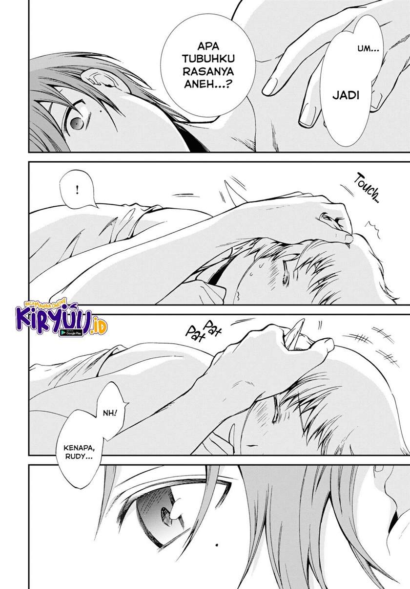 image-komik-mushoku-tensei-isekai-ittara-honki-dasu-chapter-76-29/32