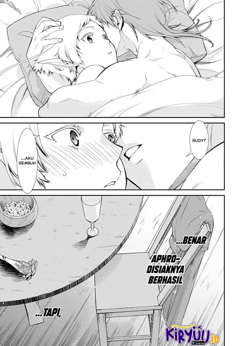 image-komik-mushoku-tensei-isekai-ittara-honki-dasu-chapter-76-30/32