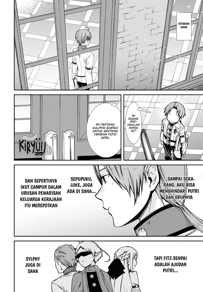 image-komik-mushoku-tensei-isekai-ittara-honki-dasu-chapter-77-9/23