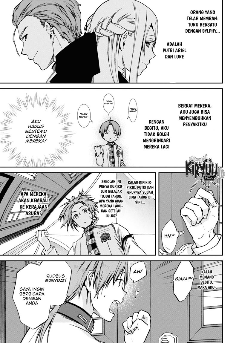 image-komik-mushoku-tensei-isekai-ittara-honki-dasu-chapter-77-10/23