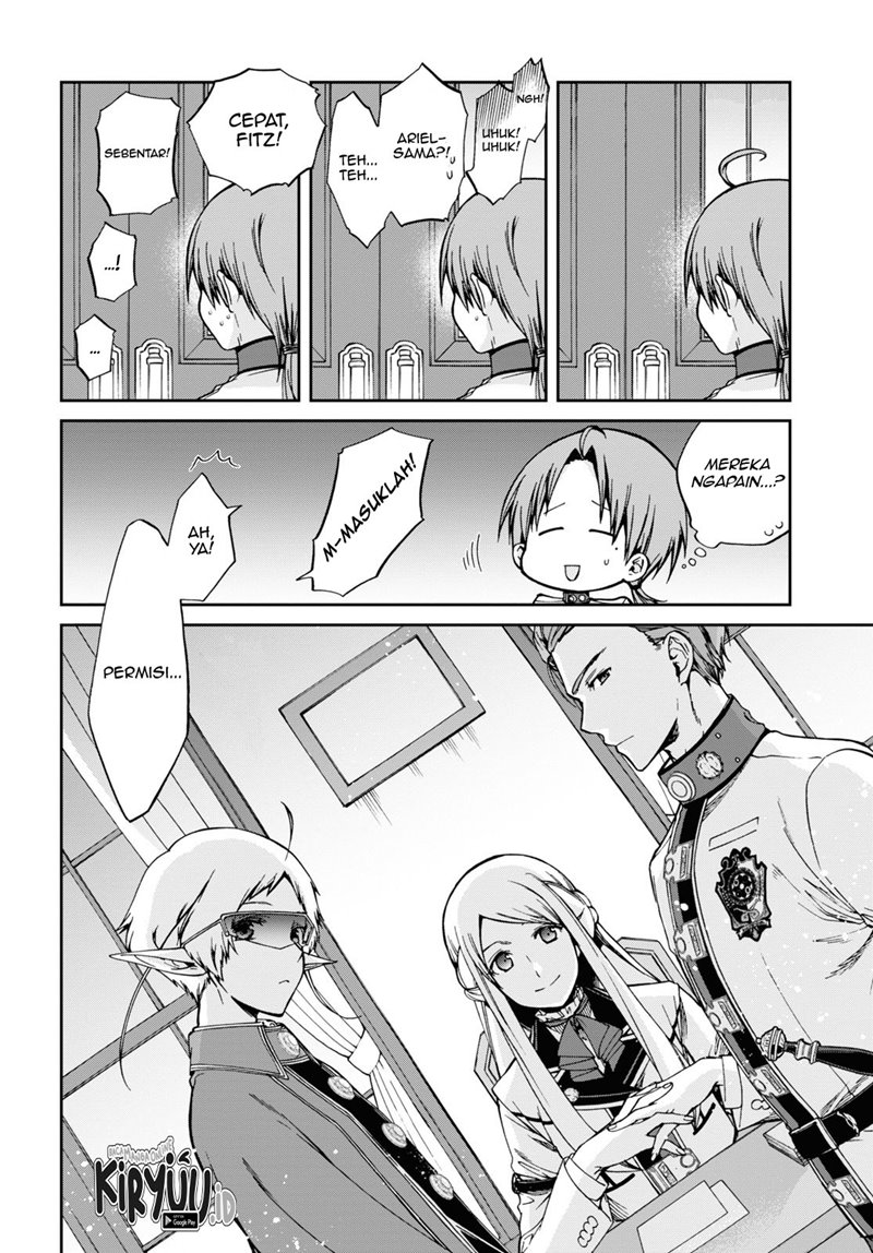 image-komik-mushoku-tensei-isekai-ittara-honki-dasu-chapter-77-11/23